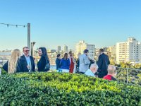 WhatsApp-Kuva 2025-04-13 klo 16.26.04 e50a7101